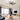 Large Ceiling Fan - CharmyDecor
