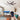 Large Ceiling Fan - CharmyDecor