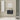 27.8" Black Plywood Floating Bathroom Vanity