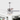 Farmhouse Ceiling Fan with Light