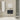 27.8" Black Plywood Floating Bathroom Vanity