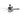 Farmhouse Ceiling Fan with Light