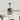 Farmhouse Ceiling Fan - CharmyDecor