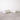 Cream Sectional Sofa 