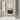 27.8" Black Plywood Floating Bathroom Vanity