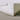Cream Sectional Sofa 