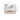 Modern White Oak Floating Bathroom Vanity