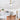 Modern Ceiling Fan - CharmyDecor