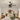 Farmhouse Ceiling Fan - CharmyDecor