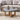 modern living room center table