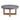 modern living room center table