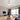 Modern Ceiling Fan - CharmyDecor