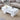 White Coffee Table
