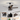Farmhouse Ceiling Fan - CharmyDecor