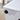 White Coffee Table