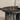 modern living room center table