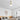 Modern Ceiling Fan - CharmyDecor