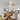 Small Ceiling Fan - CharmyDecor