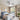 Small Ceiling Fan - CharmyDecor