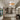 Small Ceiling Fan - CharmyDecor