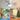 Small Ceiling Fan - CharmyDecor