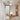 Small Ceiling Fan - CharmyDecor