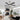 Modern Ceiling Fan - CharmyDecor