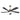 Modern Ceiling Fan - CharmyDecor