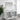 60'' Light Gray Freestanding Bathroom Vanity