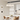 Modern Glass Chandelier