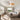 Small Ceiling Fan - CharmyDecor