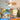 Small Ceiling Fan - CharmyDecor