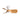 Small Ceiling Fan - CharmyDecor