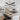 Modern Ceiling Fan - CharmyDecor