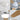 Details - CharmyDecor