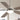 Details - CharmyDecor