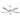 Modern Ceiling Fan - CharmyDecor