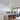 Modern Ceiling Fan - CharmyDecor