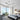 Modern Ceiling Fan - CharmyDecor