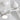 Details - CharmyDecor
