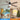 Modern Ceiling Fan - CharmyDecor