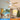 Modern Ceiling Fan - CharmyDecor