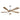 Modern Ceiling Fan - CharmyDecor