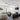 Modern Ceiling Fan - CharmyDecor