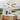 Modern Ceiling Fan - CharmyDecor