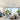 Modern Ceiling Fan - CharmyDecor