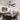 Modern Ceiling Fan - CharmyDecor