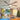 Modern Ceiling Fan - CharmyDecor