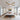 Modern Ceiling Fan - CharmyDecor