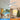 Modern Ceiling Fan - CharmyDecor